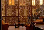 Gramercy Town House
