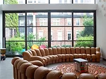 Gramercy Town House
