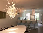 Gramercy Town House