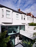 Mews 02