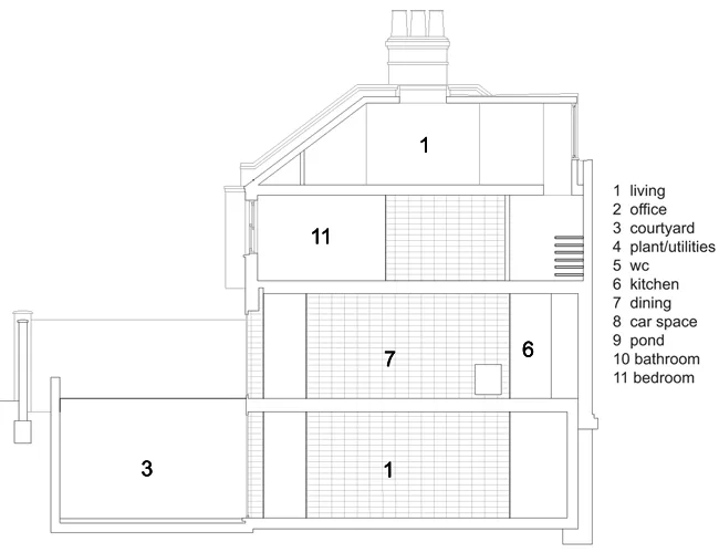 Mews 02