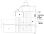 Mews 02