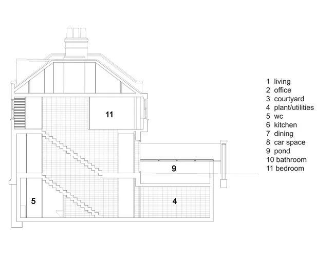 Mews 02