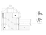 Mews 02