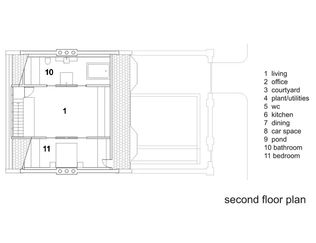 Mews 02