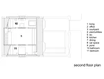 Mews 02