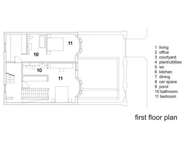 Mews 02