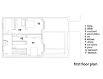 Mews 02