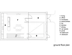 Mews 02
