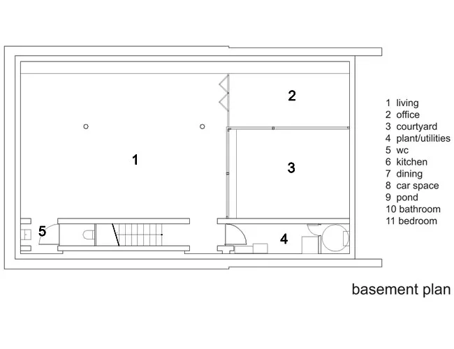 Mews 02