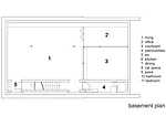 Mews 02