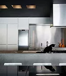 Mews 02