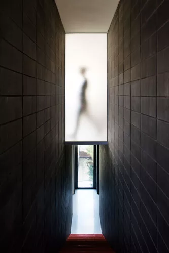 Mews 02