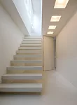Mews 02