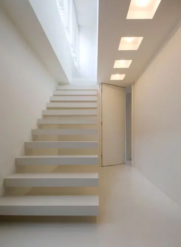 Mews 02