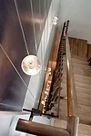 Tribeca Townhouse