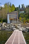 Island Residence and Guest House