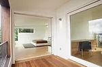 Island Residence and Guest House