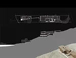 Island Residence and Guest House