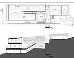 Island Residence and Guest House