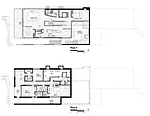 Island Residence and Guest House