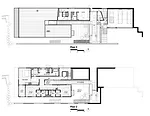 Island Residence and Guest House