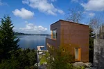 Island Residence and Guest House