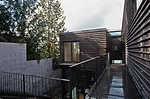 Island Residence and Guest House