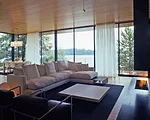 Island Residence and Guest House