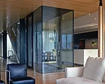 Island Residence and Guest House
