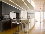 Island Residence and Guest House