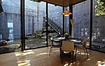 Island Residence and Guest House