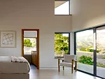 Santa Ynez House