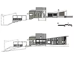 Santa Ynez House