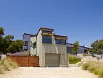 Santa Ynez House