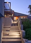 Santa Ynez House