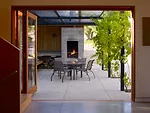 Santa Ynez House