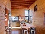 Santa Ynez House