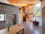 Santa Ynez House