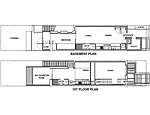 Church Street Residence