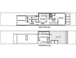 Church Street Residence