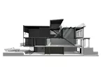 Church Street Residence