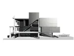 Church Street Residence