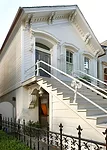 Eugenie Residence