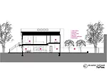Eugenie Residence