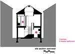 Eugenie Residence