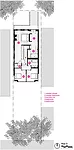 Eugenie Residence