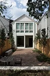 Eugenie Residence