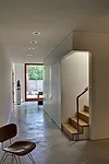 Eugenie Residence