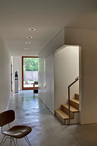 Eugenie Residence
